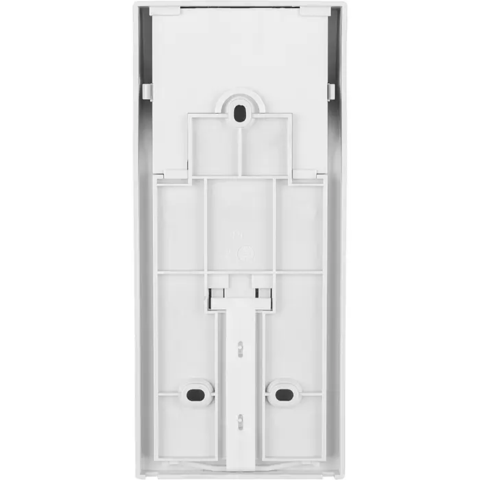 Homematic IP Keypad (HmIP-WKP), combination lock