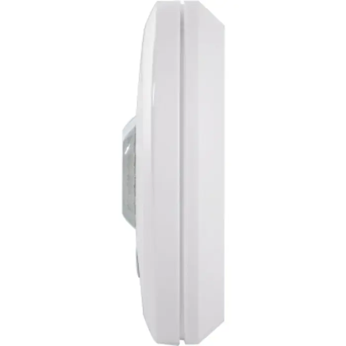 Homematic IP light sensor - outside Presence detector inside - HMIP SPI