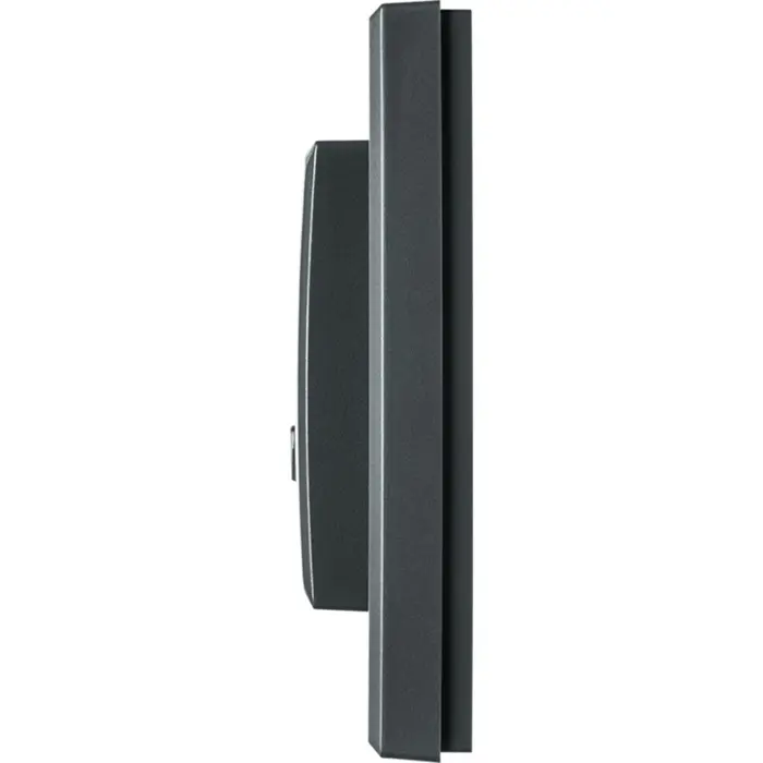 Homematic IP motion detector for 55 frames inside (HmIP-SMI55-A) (anthracite)