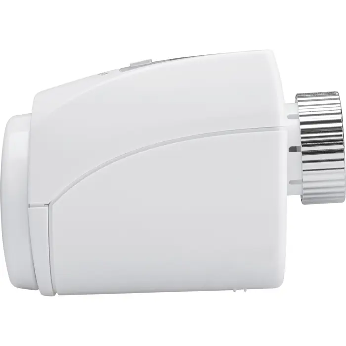 Homematic IP radiator thermostat, heating thermostat