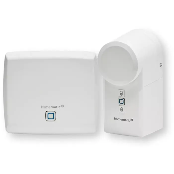 Homematic IP Set Mini Access (HmIP-SK25)