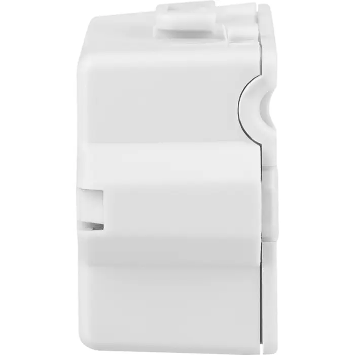 Homematic IP Smart Home Dimmer Compensator (HmIP-DC)