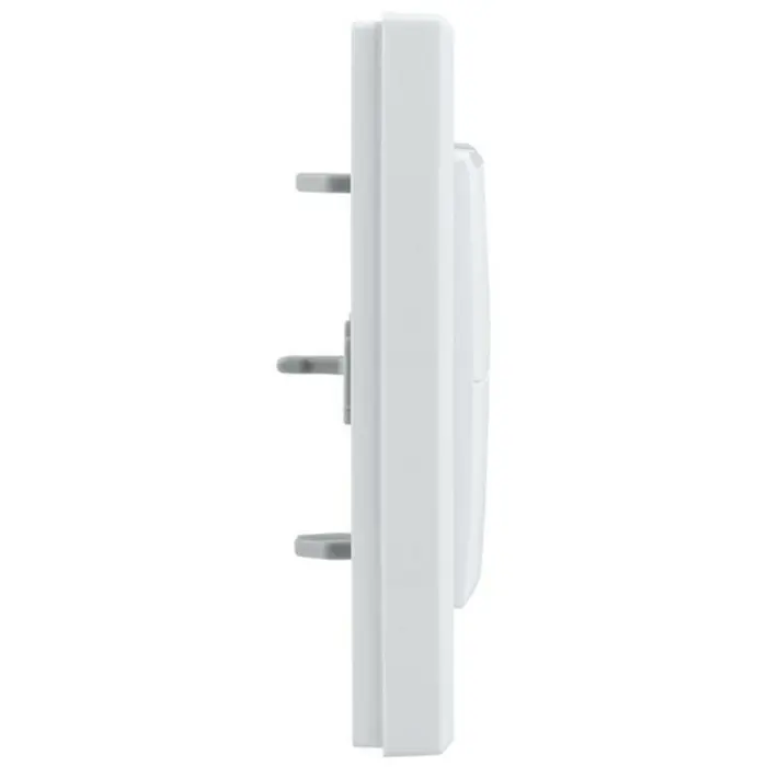 Homematic IP Starter Set Roller Shutter Control (HmIP-SK29), control module for all common tubular motors