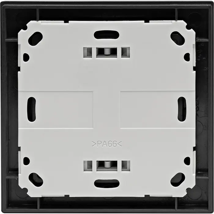Homematic IP temperature and humidity sensor indoor HmIP-STH-A (anthracite)