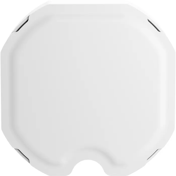 homematic-ip-universal-motor-lock-controller-hmip-flc-white-14620-160578a0-w.webp