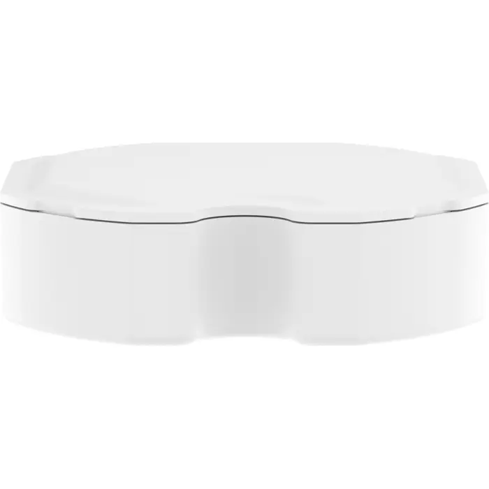 Homematic IP Universal Motor Lock Controller (HmIP-FLC) (white)
