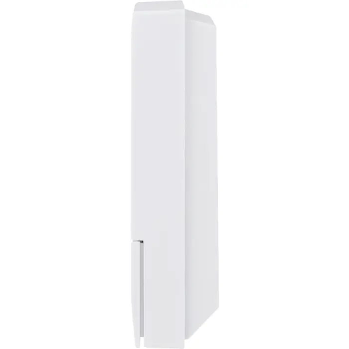 Homematic IP wall thermostat - basic (HmIP-WTH-B)