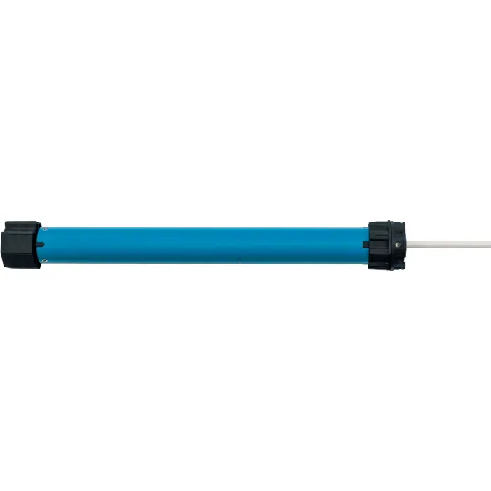 HOMEPILOT roller shutter motor classic m10 (SW60, 10 Nm, 16 rpm)