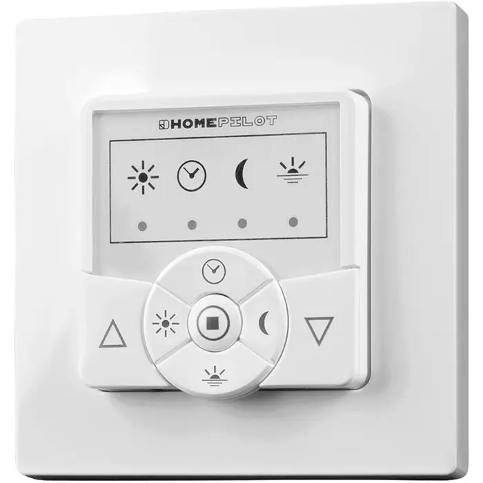 homepilot-timer-classic-smart-white-for-roller-shutter-motor-91422-10502002-w.webp