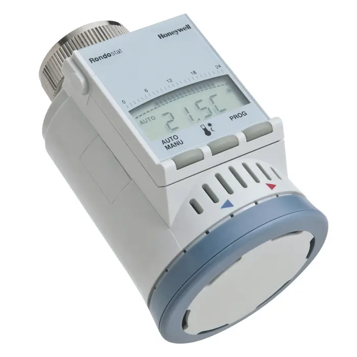 Honeywell MS5145 Eclipse - barcode scanner - white - USB