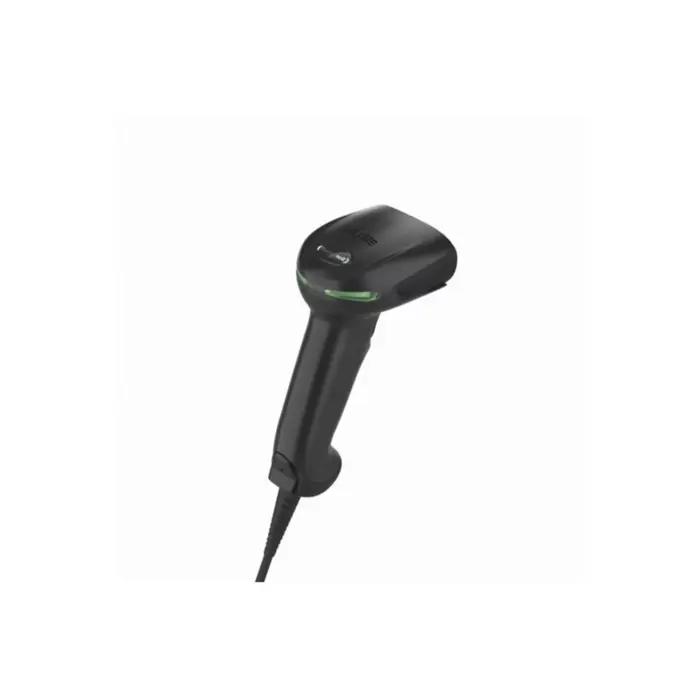 honeywell-xenon-performance-1950g-barcode-scanner-black-2d-s-3672-1950gsr-2usb-2-r-w.webp