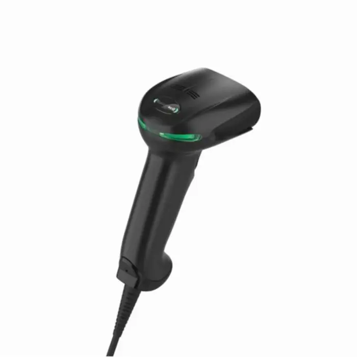 honeywell-xenon-performance-1950g-black-2d-usb-kbw-rs232-26050-1950ghd-2usb-r-w.webp