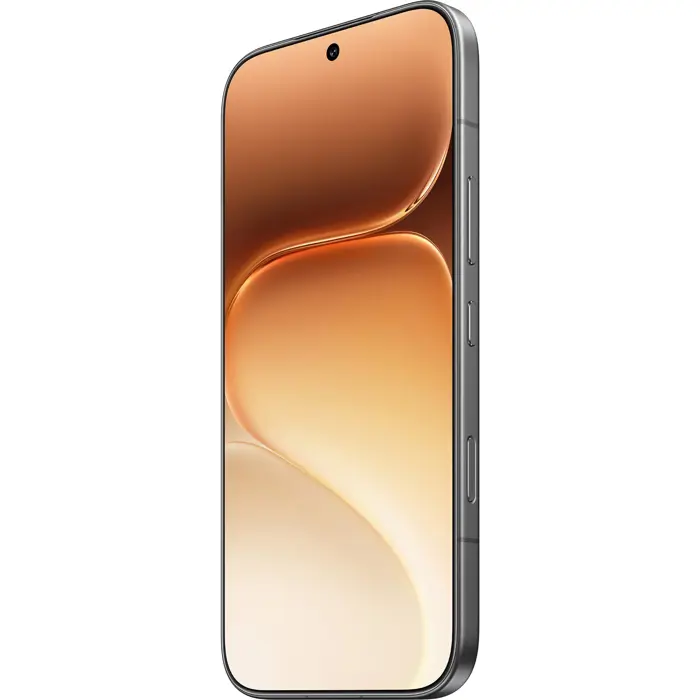 Honor 600 256GB (Black, MagicOS, 8GB)