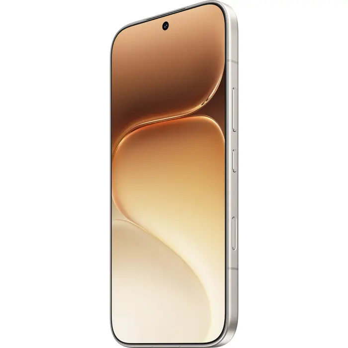 Honor 600 512GB (Golden, MagicOS, 8GB)