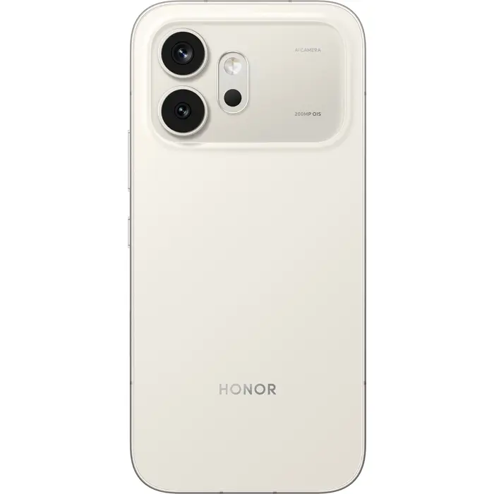 Honor 600 512GB (Golden, MagicOS, 8GB)