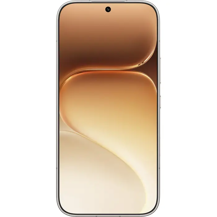 Honor 600 512GB (Golden, MagicOS, 8GB)