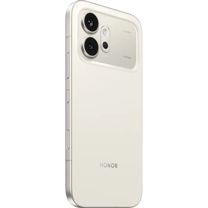 Honor 600 512GB (Golden, MagicOS, 8GB)