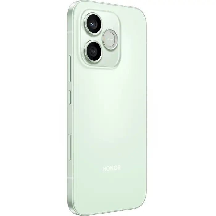 Honor 600 Lite 256GB (Sprout Green, MagicOS, 8GB)