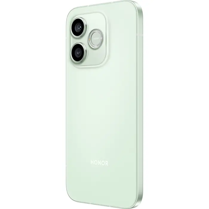 Honor 600 Lite 256GB (Sprout Green, MagicOS, 8GB)