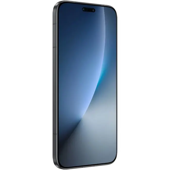 Honor Magic8 Lite 256GB (Midnight Black, MagicOS, 8GB)