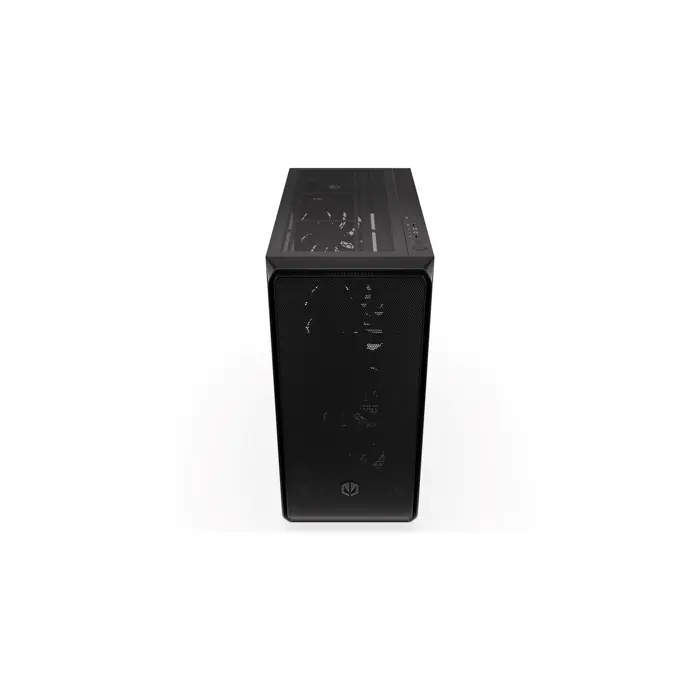 Housing ENDORFY Arx 700 Air