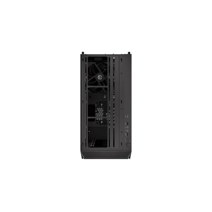 Housing ENDORFY Arx 700 Air