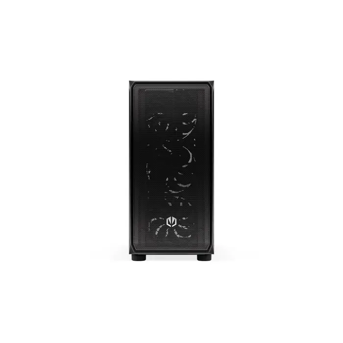 Housing ENDORFY Arx 700 Air