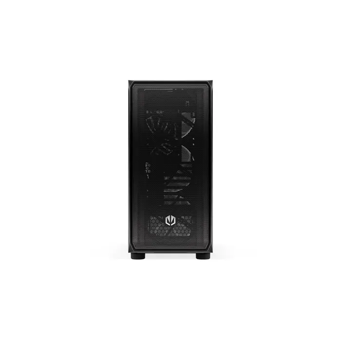 Housing ENDORFY Arx 700 Air