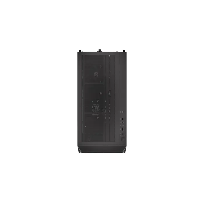 Housing ENDORFY Arx 700 Air