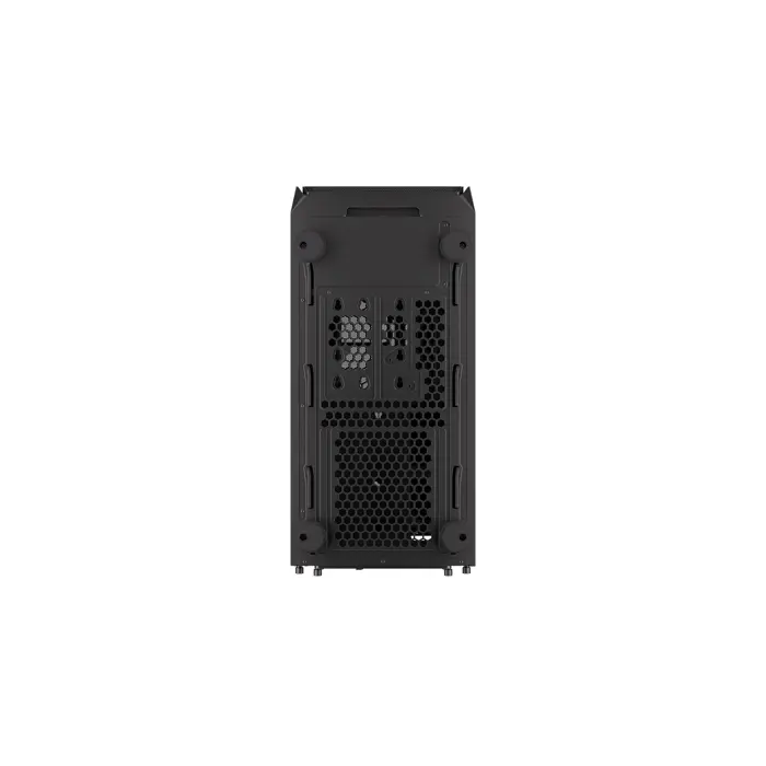 Housing ENDORFY Arx 700 Air