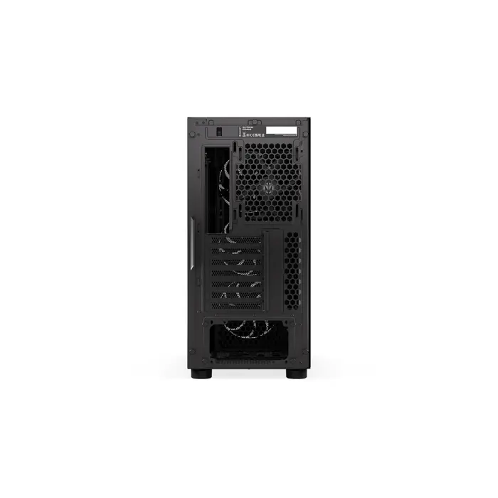 Housing ENDORFY Arx 700 Air