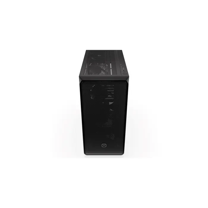 Housing ENDORFY Arx 700 Air