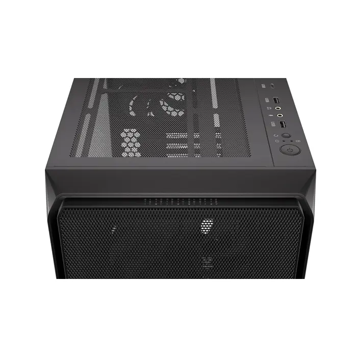 Housing ENDORFY Arx 700 ARGB