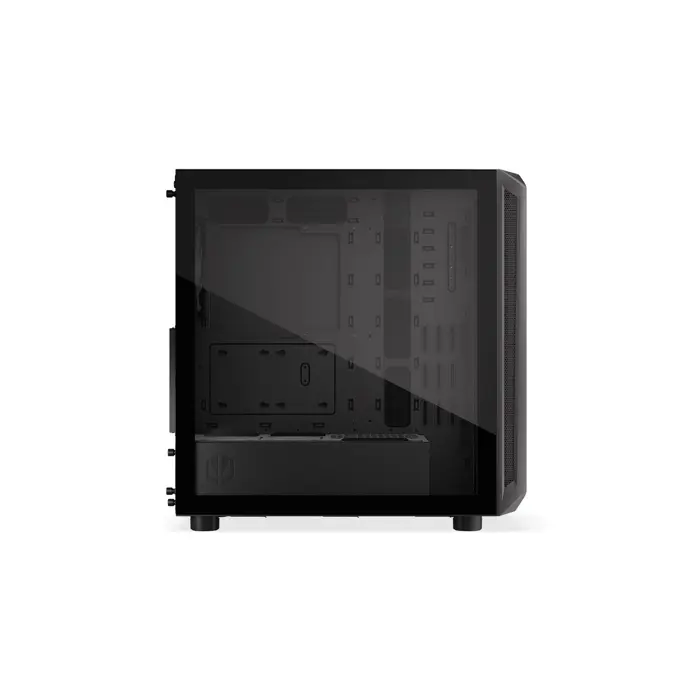 Housing ENDORFY Arx 700 ARGB