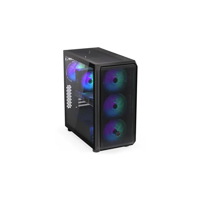 Housing ENDORFY Arx 700 ARGB