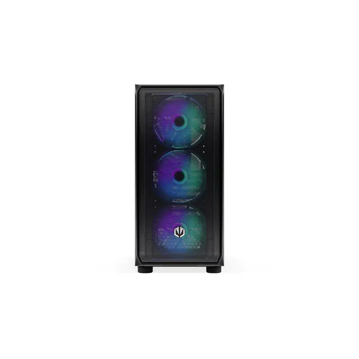 Housing ENDORFY Arx 700 ARGB