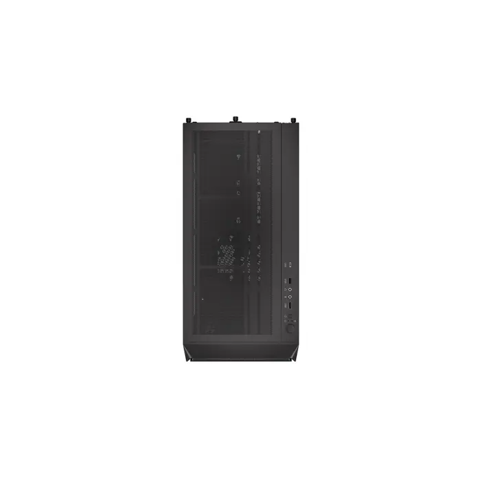 Housing ENDORFY Arx 700 ARGB