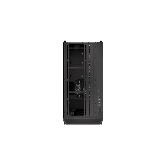 Housing ENDORFY Arx 700 ARGB
