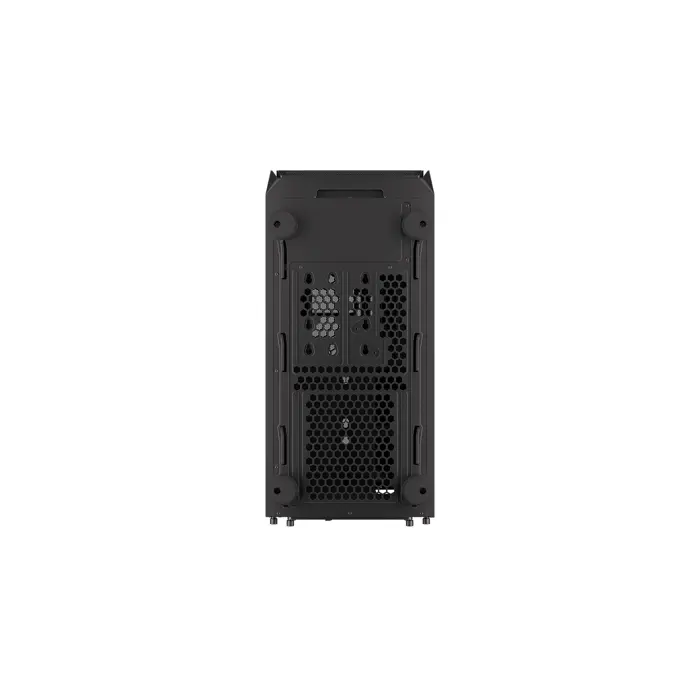 Housing ENDORFY Arx 700 ARGB