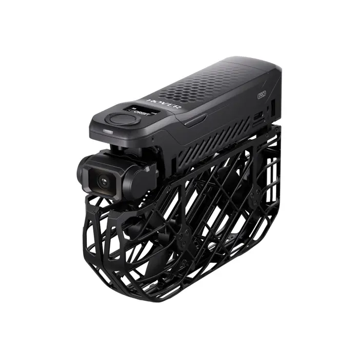 HOVERAir X1 PRO Standard - drone