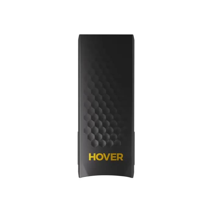 HOVERAir X1 PROMAX Basic Combo (EU) - drone