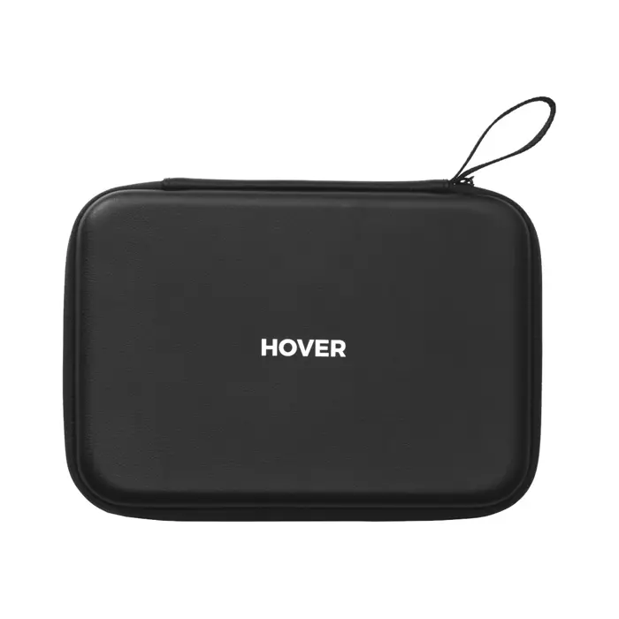 HOVERAir X1 PROMAX Basic Combo (EU) - drone