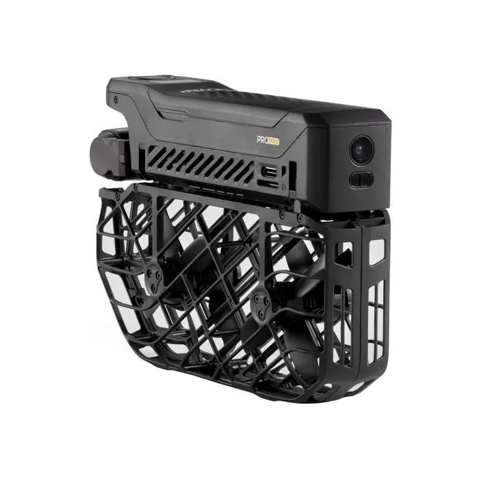 HOVERAir X1 PROMAX Basic Combo (EU) - drone