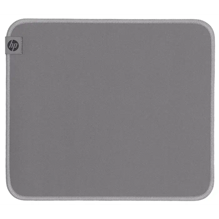 HP 100 Sanitizable Mouse Pad
