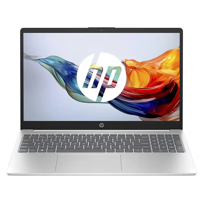 hp-15-fc0052ni-ryzen-5-7520u-28ghz16gb-ram512gb-ssd-pciebatt-95765-sk15-fc0052nis.webp