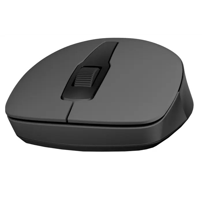 HP 150 Wireless Mouse