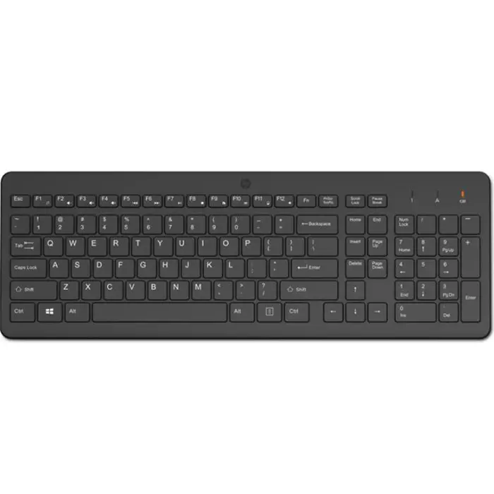 hp-220-bezicna-tipkovnica-24175-0001360520.webp