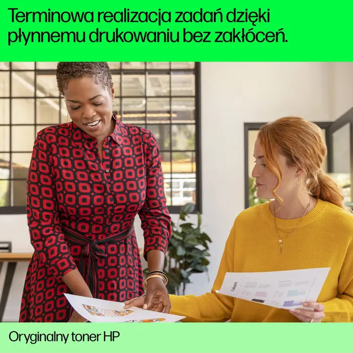 HP 220X black LaserJet Tonerpatrone