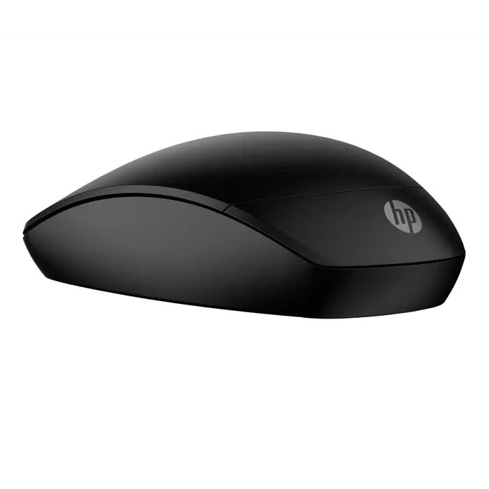 HP 235 Slim Wireless Mouse