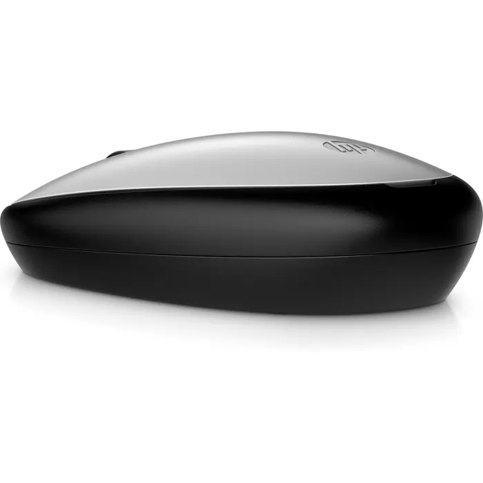 HP 240 Pike Silver Bluetooth Mouse